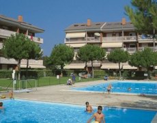 Residence Park