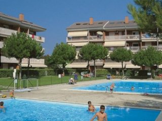 Residence Park