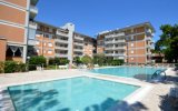 Rezidence Gardenia  Lignano Riviera