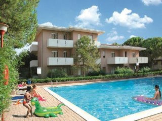 Rezidence Orsa Maggiore