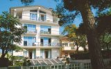 Villa Dal Moro