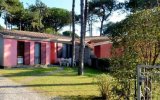 Katalog zájezdů - Itálie, Villa Beethoven