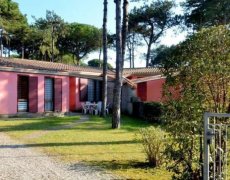 Villa Beethoven