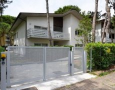 Villa Liana