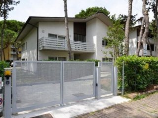 Villa Liana