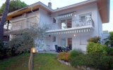 Katalog zájezdů - Itálie, Villa Margot