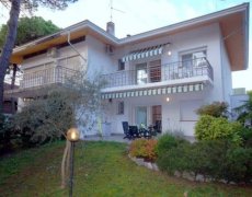 Villa Margot