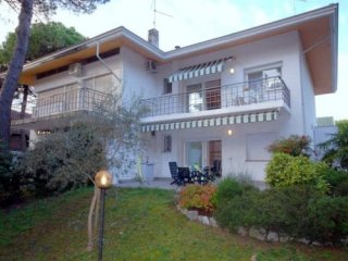 Villa Margot