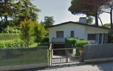 Villa Erica