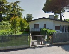 Villa Erica