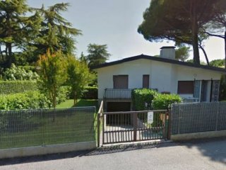 Villa Erica