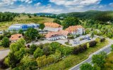 Katalog zájezdů - Polsko, Hotel Kyriad Karkonosze