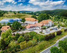 Hotel Kyriad Karkonosze