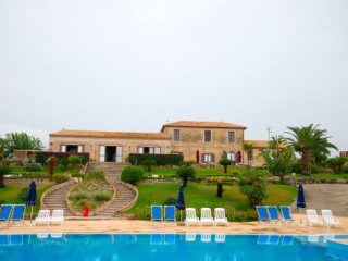 Hotel Dolomiti Sul Mare
