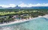 Katalog zájezdů - Mauricius, Sugar Beach Resort