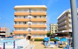 Residence Apollo