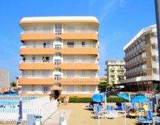 Residence Apollo