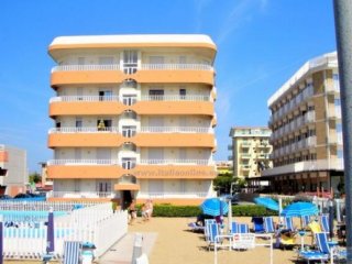 Residence Apollo