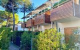 Katalog zájezdů - Itálie, Villaggio Ranch Club