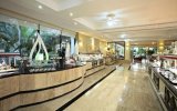 Bahia Principe Luxury Akumal