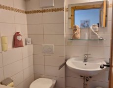 Komfortbauernhof Zittrauerhof