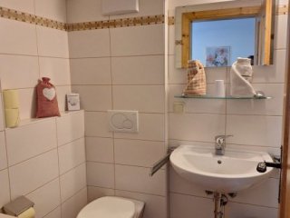 Komfortbauernhof Zittrauerhof