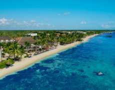 Sunscape Sabor Cozumel