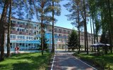 BALTIC INN - Pogorzelica