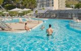 Katalog zájezdů - Chorvatsko, Bluesun hotel Neptun