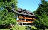 Hotel Carossa