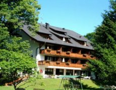 Hotel Carossa