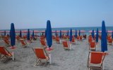 Katalog zájezdů - Itálie, Rezidence Hotel Primavera