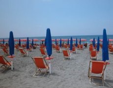 Rezidence Hotel Primavera