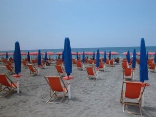 Rezidence Hotel Primavera