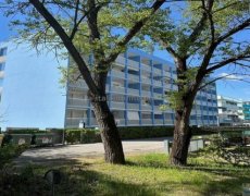 Condominio Athena