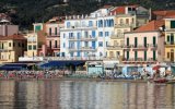 Katalog zájezdů, Hotel La Balnearia