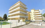 Residence Livenza