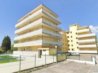 Residence Livenza