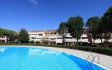 Katalog zájezdů - Itálie, Residence Riviera