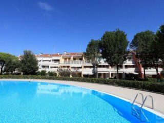 Residence Riviera