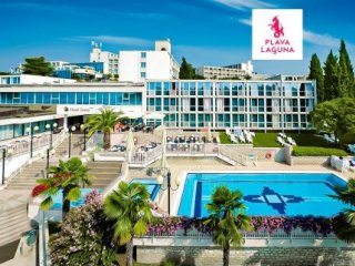 Hotel Zorna