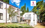 Katalog zájezdů, Apartmány Astra