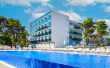 Villas Arausana & Antonina
