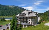 Hotel Al Gallo Forcello Superior