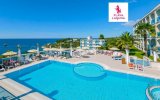 Katalog zájezdů - Chorvatsko, Hotel Gran Vista