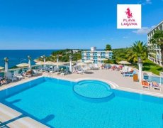 Hotel Gran Vista