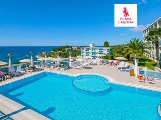 Hotel Gran Vista