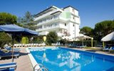 Hotel Old River