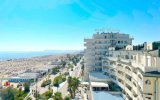 Katalog zájezdů - Itálie, Hotel Yes Touring
