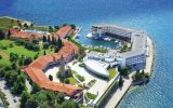 Hotel Vile Park Premium